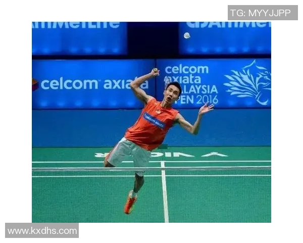 北京羽毛球队战术解析与对比研究揭示竞技优势与不足之处