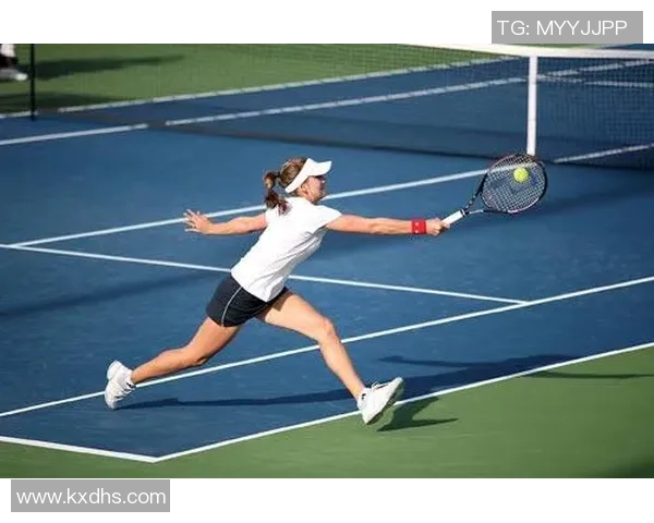 北京篮球队在联合会杯中的崛起之路与辉煌成就回顾