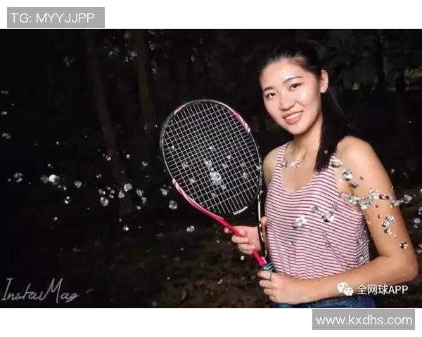 吴丽的网球人生：从青涩少女到职业选手的深度对话与成长故事