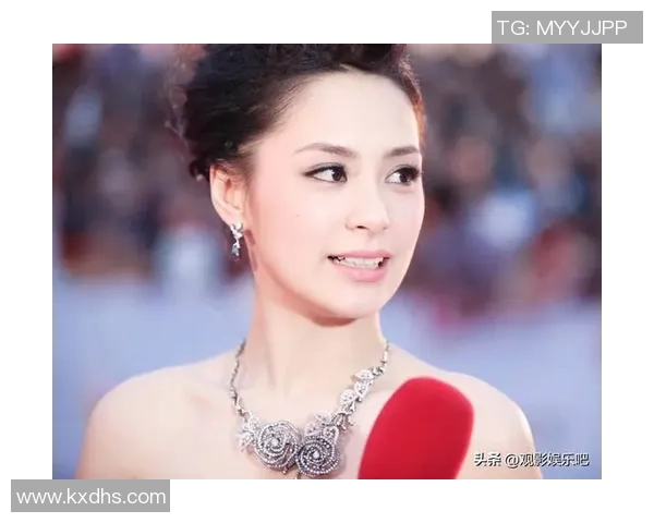 女足球明星遭遇恶意诽谤事件引发社会关注与讨论