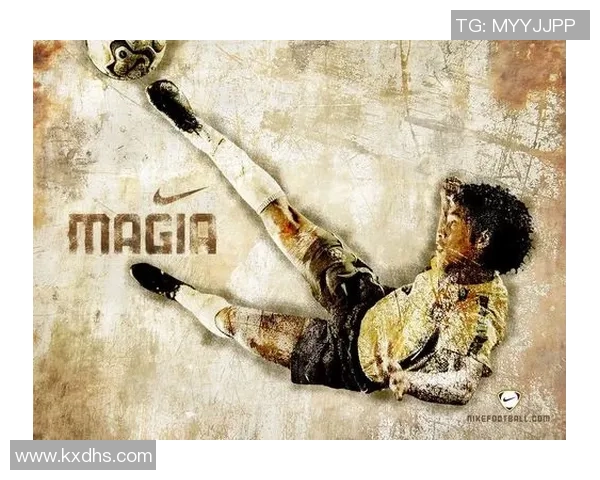 巴拉圭足球明星阿龙的精彩瞬间与职业生涯回顾图片展示