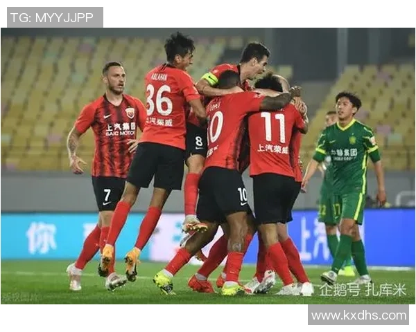 奥运会积分榜:广州足球队以62分领跑 奥运会积分榜:广州足球队以62分领跑