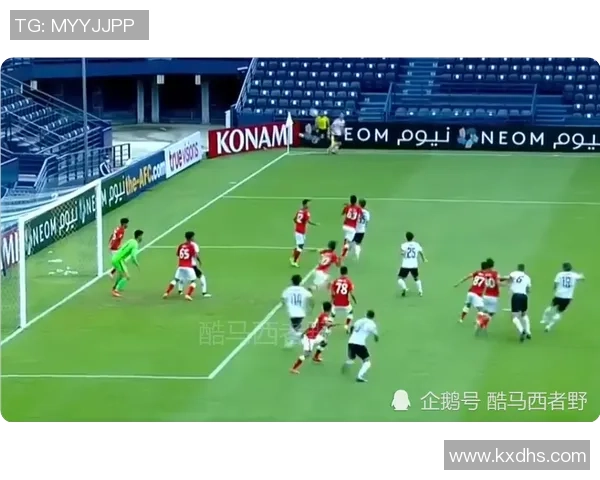 广州乒乓球队比赛经验深度对比分析与其他球队的差异与启示 广州乒乓球队比赛经验深度对比分析与其他球队的差异与启示