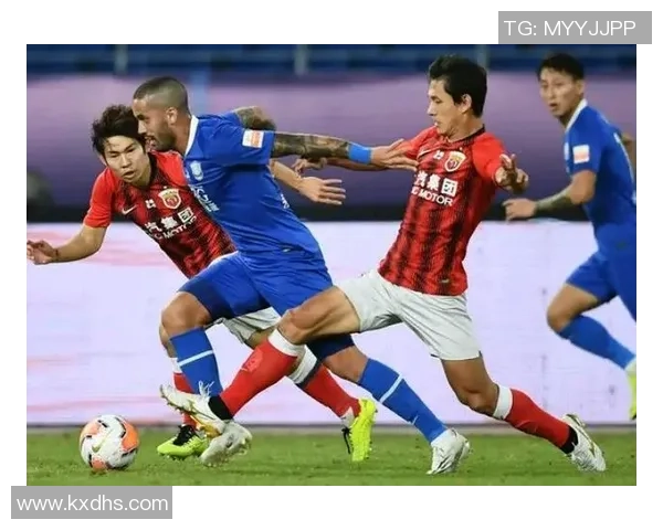 成都与深圳乒乓球队赛后复盘分析团队配合与战术执行的关键因素 成都与深圳乒乓球队赛后复盘分析团队配合与战术执行的关键因素