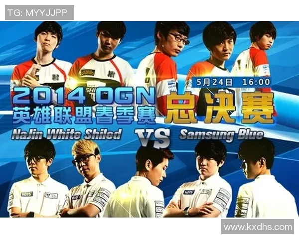 成都网球队总决赛表现分析:节奏掌控与战术执行的完美结合 成都网球队总决赛表现分析:节奏掌控与战术执行的完美结合