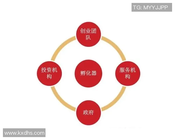 探讨足球明星的多元背景与成长路径分析 探讨足球明星的多元背景与成长路径分析