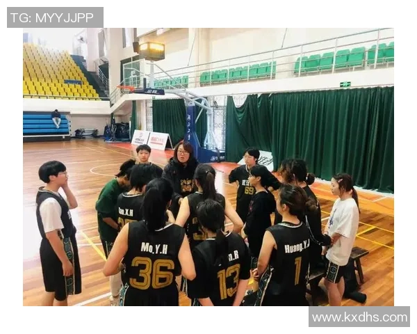 武汉篮球队与成都篮球队赛后分析力量对比与战术总结 武汉篮球队与成都篮球队赛后分析力量对比与战术总结