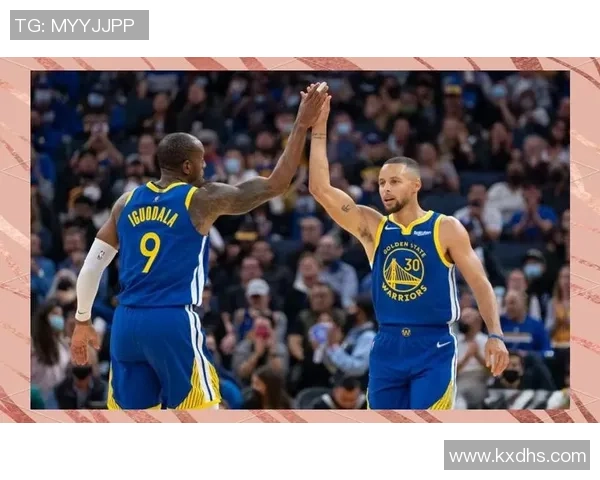 武汉足球队崛起之路:从默默无闻到冠军赛的辉煌历程 武汉足球队崛起之路:从默默无闻到冠军赛的辉煌历程