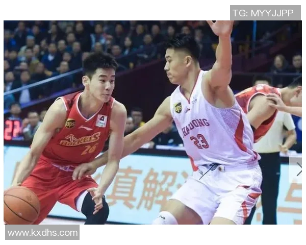 深圳排球队以97分领跑精英赛积分榜展现强大实力和竞争优势 深圳排球队以97分领跑精英赛积分榜展现强大实力和竞争优势