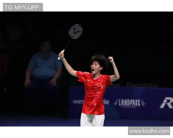 深圳羽毛球队状态分析与未来展望聚焦羽毛球运动发展与挑战 深圳羽毛球队状态分析与未来展望聚焦羽毛球运动发展与挑战