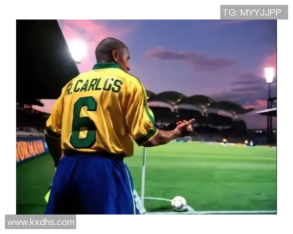 胖虎足球明星盘点与他们的精彩瞬间分享 胖虎足球明星盘点与他们的精彩瞬间分享