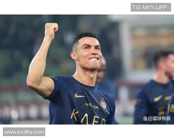 百拼图壁纸足球明星的魅力与传奇展现足球世界的精彩瞬间与激情岁月 百拼图壁纸足球明星的魅力与传奇展现足球世界的精彩瞬间与激情岁月