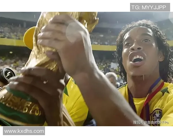 足球传奇告别赛场回顾赛季后退役的明星球员与他们的辉煌瞬间 足球传奇告别赛场回顾赛季后退役的明星球员与他们的辉煌瞬间