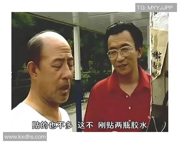 足球明星悲惨离世的背后故事与影响深远的教训 足球明星悲惨离世的背后故事与影响深远的教训