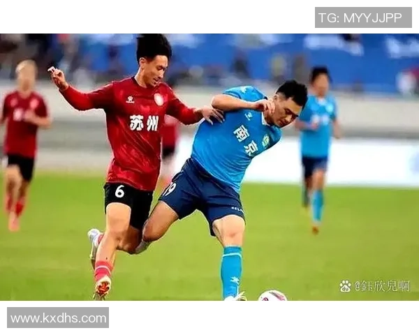 赛后分析：北京排球队与南京排球队的比赛节奏与战术对比探讨