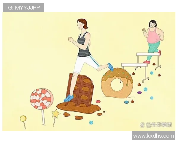 足球明星的饮食揭秘：他们的营养餐单与健康秘诀是什么