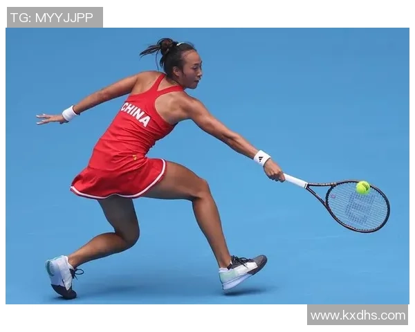 杭州网球队状态分析：聚焦训练与比赛表现的全面评估