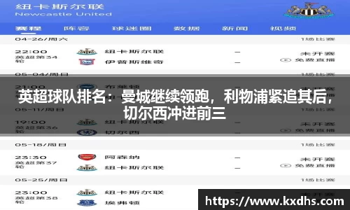 emc易倍体育