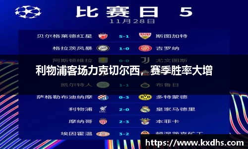 emc易倍体育