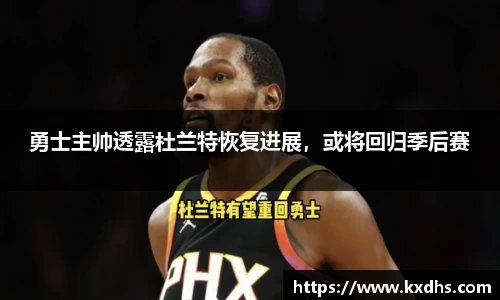 emc易倍体育