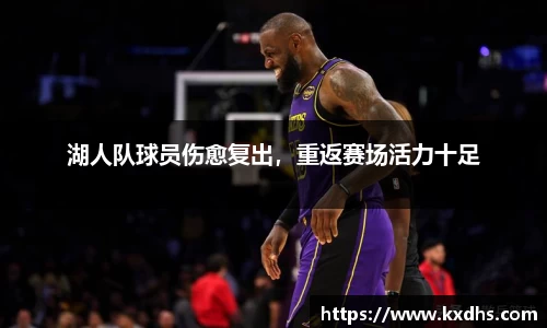 emc易倍