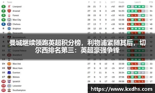emc易倍体育官方网站
