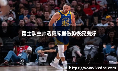 emc易倍体育官方网站