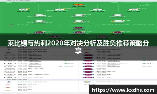 emc易倍体育官方网站