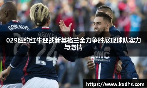 emc易倍体育