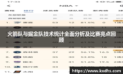 emc易倍体育官方网站