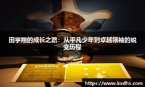 emc易倍体育