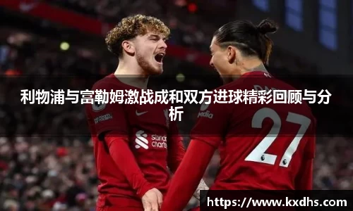 emc易倍体育官方网站