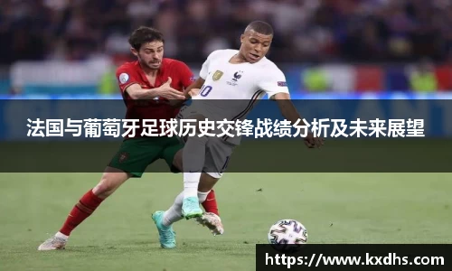 emc易倍体育官方网站