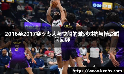 emc易倍体育