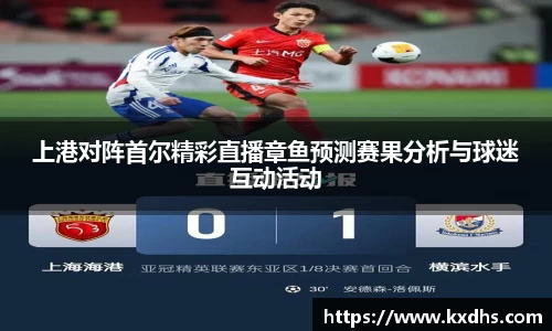 emc易倍体育官方网站