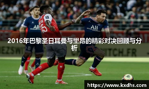 emc易倍体育