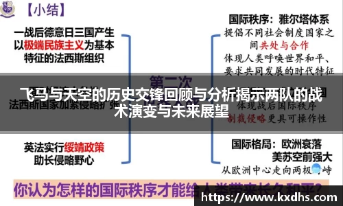 emc易倍