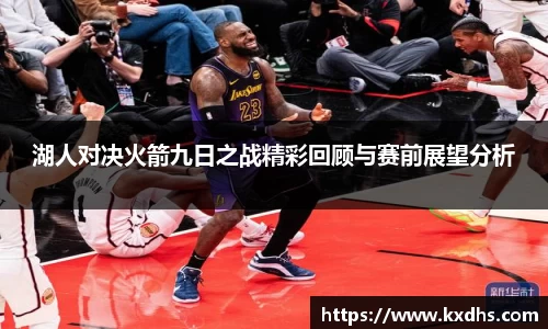 emc易倍体育官方网站