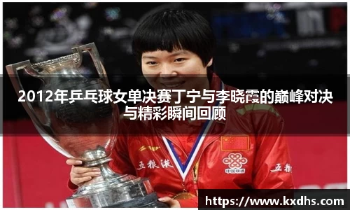 emc易倍体育官方网站