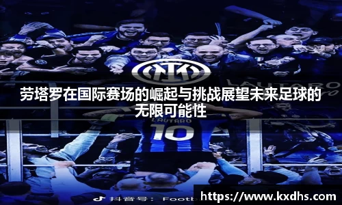 emc易倍体育