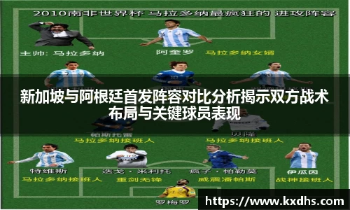 emc易倍