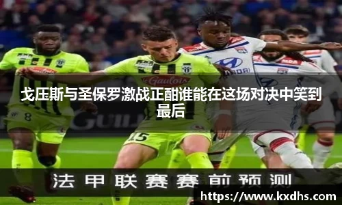 emc易倍体育