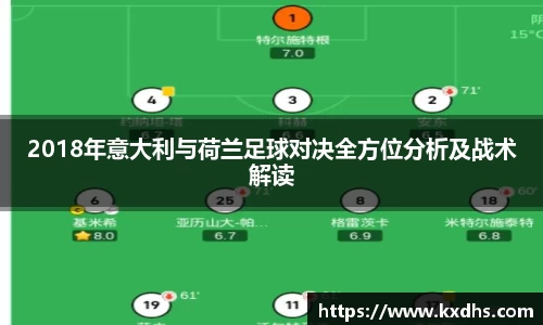 emc易倍体育官方网站