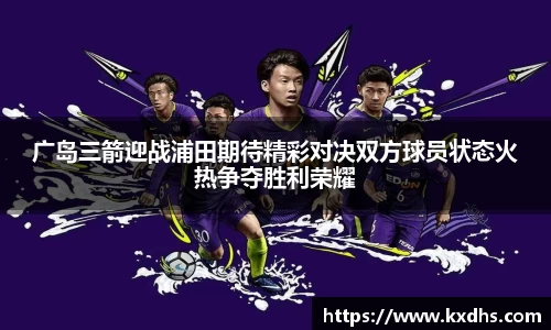 emc易倍