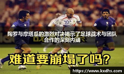 emc易倍