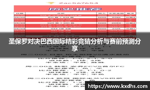 emc易倍体育