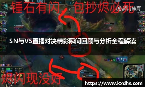 emc易倍体育官方网站