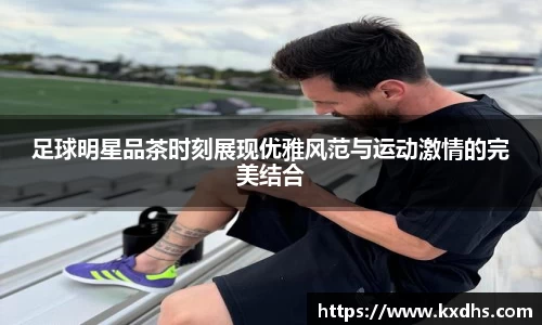 emc易倍体育