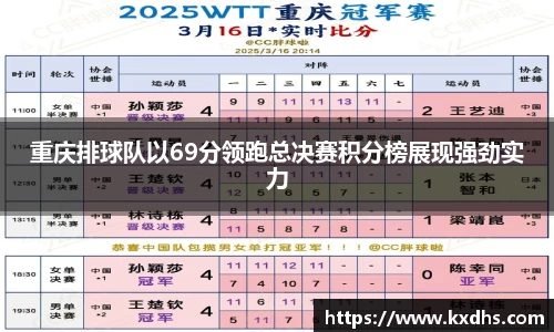 emc易倍体育