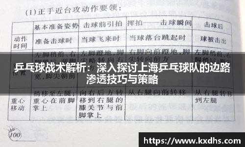emc易倍体育